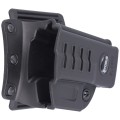 Kabura-Fobus-Glock-26-27-Prawa-GL-26-ND-BH-ND-2.jpg