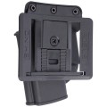 Kabura-Fobus-Glock-26-27-Prawa-GL-26-ND-BH-ND-3.jpg