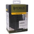 Kabura-Fobus-Glock-26-27-Prawa-GL-26-ND-BH-ND-4.jpg