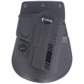 Kabura-Fobus-HS-Produkt-Springfield-XDS-3-3-i-4-SPND-RT.jpg