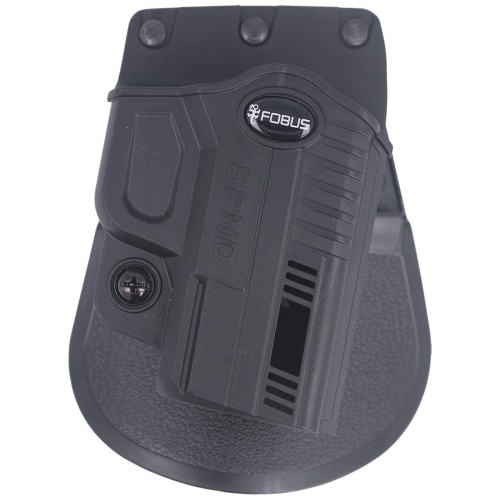 Kabura-Fobus-HS-Produkt-Springfield-XDS-3-3-i-4-SPND-RT.jpg