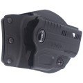 Kabura-Fobus-HS-Produkt-Springfield-XDS-3-3-i-4-SPND-RT-2.jpg