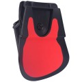 Kabura-Fobus-HS-Produkt-Springfield-XDS-3-3-i-4-SPND-RT-3.jpg