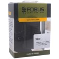 Kabura-Fobus-HS-Produkt-Springfield-XDS-3-3-i-4-SPND-RT-4.jpg