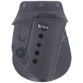 Kabura-Fobus-Walther-PPS-S-W-M-P-Shield-SWS-RT.jpg