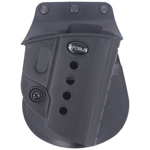 Kabura-Fobus-Walther-PPS-S-W-M-P-Shield-SWS-RT.jpg