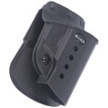 Kabura-Fobus-Walther-PPS-S-W-M-P-Shield-SWS-RT-1.jpg
