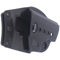 Kabura-Fobus-Walther-PPS-S-W-M-P-Shield-SWS-RT-2.jpg