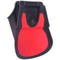 Kabura-Fobus-Walther-PPS-S-W-M-P-Shield-SWS-RT-3.jpg