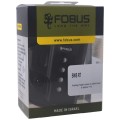 Kabura-Fobus-Walther-PPS-S-W-M-P-Shield-SWS-RT-4.jpg