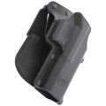 Kabura-Fobus-Glock-20-21-21SF-37-41-ISSC-M22-Prawa-GL-3-RT.jpg