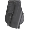 Kabura-Fobus-Glock-20-21-21SF-37-41-ISSC-M22-Prawa-GL-3-RT-1.jpg