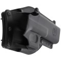 Kabura-Fobus-Glock-20-21-21SF-37-41-ISSC-M22-Prawa-GL-3-RT-2.jpg