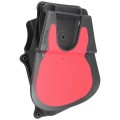 Kabura-Fobus-Glock-20-21-21SF-37-41-ISSC-M22-Prawa-GL-3-RT-3.jpg