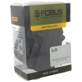 Kabura-Fobus-Glock-20-21-21SF-37-41-ISSC-M22-Prawa-GL-3-RT-4.jpg