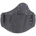 Kabura-wewnetrzna-Fobus-IWB-Glock-Walther-Sig-S-W-Prawa-IWBM.jpg