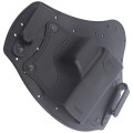 Kabura-wewnetrzna-Fobus-IWB-Glock-Walther-Sig-S-W-Prawa-IWBM-1.jpg