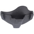 Kabura-wewnetrzna-Fobus-IWB-Glock-Walther-Sig-S-W-Prawa-IWBM-2.jpg