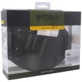 Kabura-wewnetrzna-Fobus-IWB-Glock-Walther-Sig-S-W-Prawa-IWBM-4.jpg