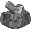 Kabura-wewnetrzna-Fobus-IWB-Glock-Walther-Sig-S-W-Prawa-IWBM-5.jpg