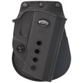 Kabura-Fobus-H-K-Grand-Power-Walther-Ruger-Taurus-Prawa-VPQ.jpg