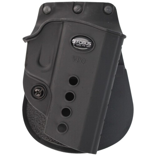 Kabura-Fobus-H-K-Grand-Power-Walther-Ruger-Taurus-Prawa-VPQ.jpg