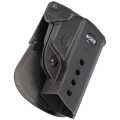 Kabura-Fobus-H-K-Grand-Power-Walther-Ruger-Taurus-Prawa-VPQ-1.jpg