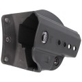 Kabura-Fobus-H-K-Grand-Power-Walther-Ruger-Taurus-Prawa-VPQ-2.jpg