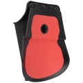 Kabura-Fobus-H-K-Grand-Power-Walther-Ruger-Taurus-Prawa-VPQ-3.jpg