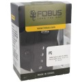 Kabura-Fobus-H-K-Grand-Power-Walther-Ruger-Taurus-Prawa-VPQ-4.jpg