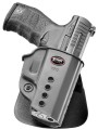 Kabura-Fobus-H-K-Grand-Power-Walther-Ruger-Taurus-Prawa-VPQ-5.jpg