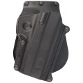 Kabura-Fobus-Ruger-P85-P90-P93-CZ-Taurus-Prawa-RU-97.jpg