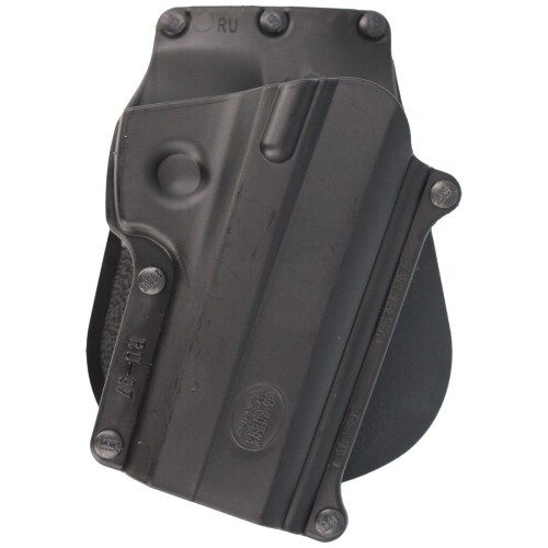 Kabura-Fobus-Ruger-P85-P90-P93-CZ-Taurus-Prawa-RU-97.jpg