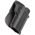 Kabura-Fobus-Ruger-P85-P90-P93-CZ-Taurus-Prawa-RU-97-1.jpg
