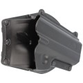 Kabura-Fobus-Ruger-P85-P90-P93-CZ-Taurus-Prawa-RU-97-2.jpg