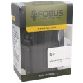 Kabura-Fobus-Ruger-P85-P90-P93-CZ-Taurus-Prawa-RU-97-4.jpg