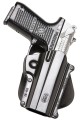 Kabura-Fobus-Ruger-P85-P90-P93-CZ-Taurus-Prawa-RU-97-5.jpg