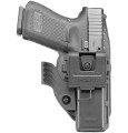 Kabura-wewnetrzna-Fobus-IWB-Glock-19-19X-23-32-Obustronna-APN19.jpg