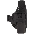 Kabura-wewnetrzna-Fobus-IWB-Glock-19-19X-23-32-Obustronna-APN19-1.jpg