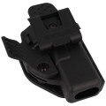 Kabura-wewnetrzna-Fobus-IWB-Glock-19-19X-23-32-Obustronna-APN19-2.jpg