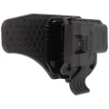 Kabura-wewnetrzna-Fobus-IWB-Glock-19-19X-23-32-Obustronna-APN19-3.jpg
