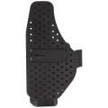 Kabura-wewnetrzna-Fobus-IWB-Glock-19-19X-23-32-Obustronna-APN19-4.jpg