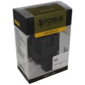 Kabura-wewnetrzna-Fobus-IWB-Glock-19-19X-23-32-Obustronna-APN19-5.jpg