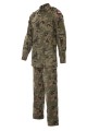 mundur-polowy-wz124-mon-rip-stop-3.jpeg
