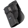 Kabura-Fobus-HS-Product-Springfield-Full-Size-XD-XDM-Tisas-Lewa-XDCH-LH.jpg
