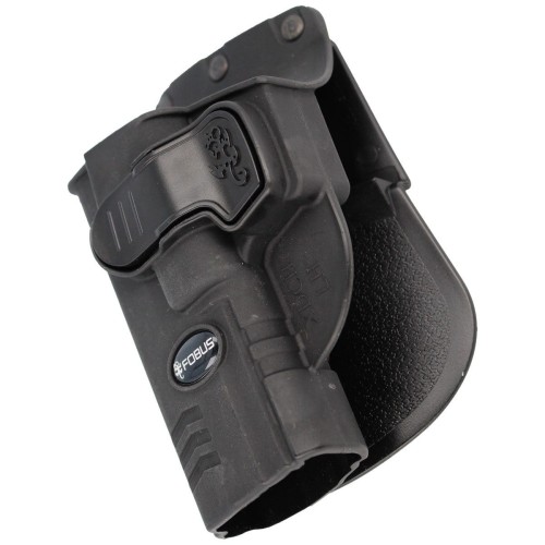Kabura-Fobus-HS-Product-Springfield-Full-Size-XD-XDM-Tisas-Lewa-XDCH-LH.jpg