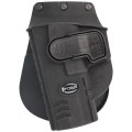 Kabura-Fobus-HS-Product-Springfield-Full-Size-XD-XDM-Tisas-Lewa-XDCH-LH-1.jpg