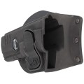 Kabura-Fobus-HS-Product-Springfield-Full-Size-XD-XDM-Tisas-Lewa-XDCH-LH-2.jpg