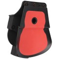 Kabura-Fobus-HS-Product-Springfield-Full-Size-XD-XDM-Tisas-Lewa-XDCH-LH-3.jpg