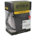 Kabura-Fobus-HS-Product-Springfield-Full-Size-XD-XDM-Tisas-Lewa-XDCH-LH-4.jpg